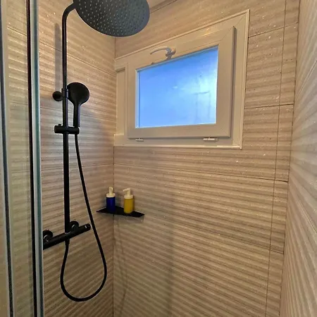 Le Moderne - Saint-nazaire Saint-Nazaire (Loire-Atlantique)