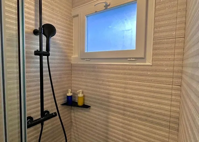 Le Moderne - Saint-nazaire Saint-Nazaire (Loire-Atlantique)